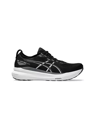 ASICS | Herren Laufschuhe Gel-Kayano 31 | 